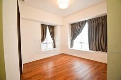 D'Leedon (D10), Condominium #504372231